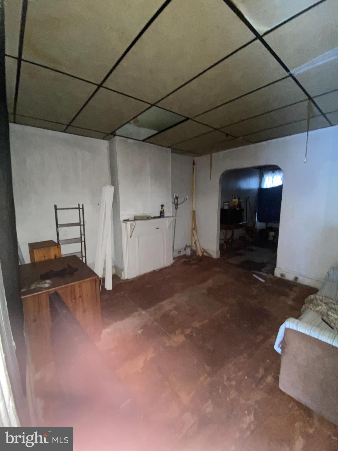 2022 BELLEVUE STREET