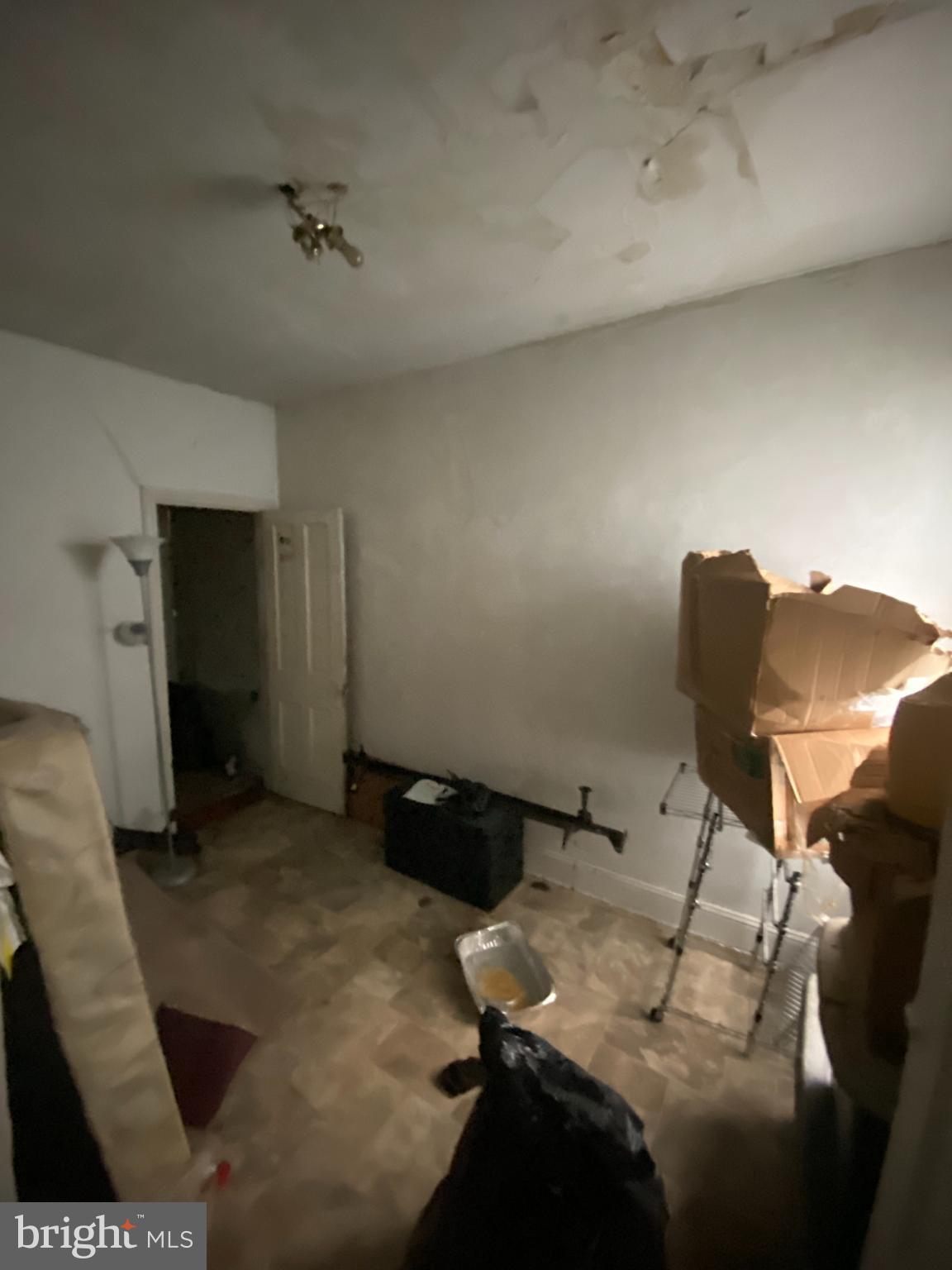 2022 BELLEVUE STREET