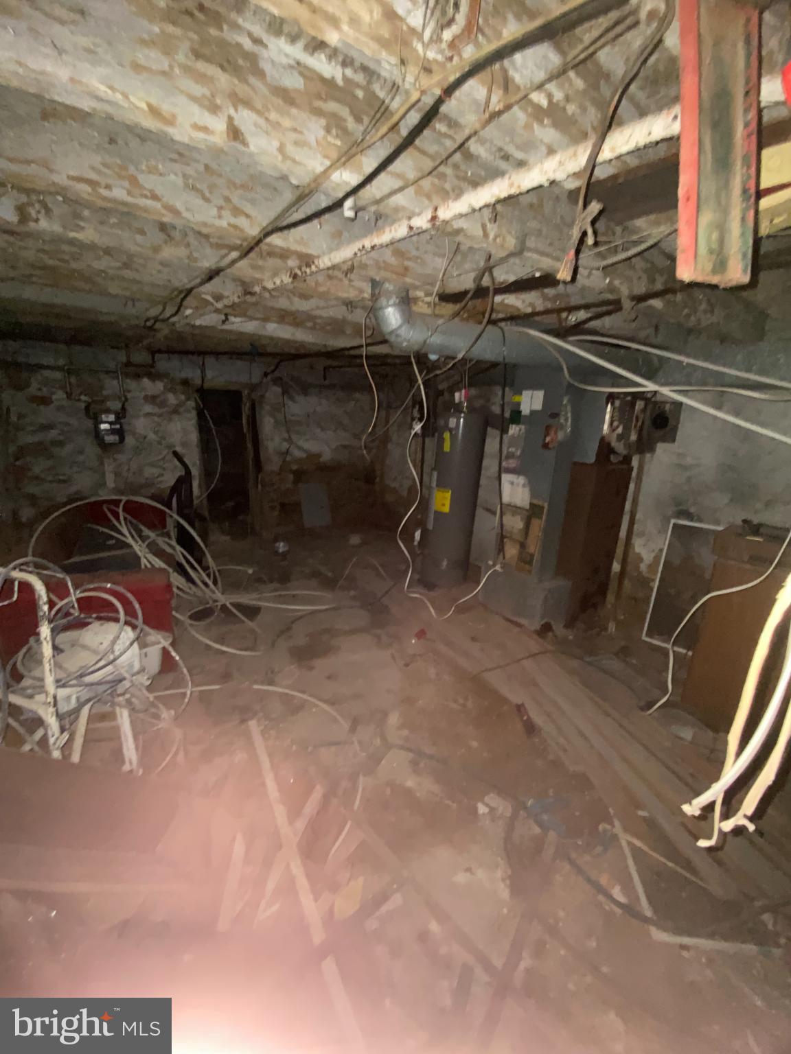 2022 BELLEVUE STREET