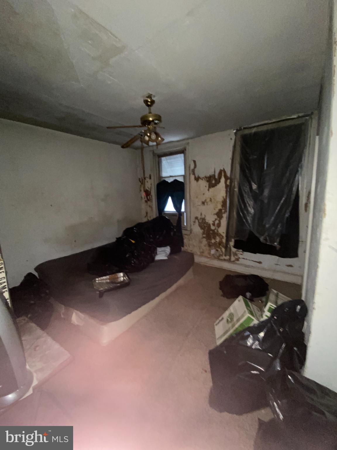 2022 BELLEVUE STREET