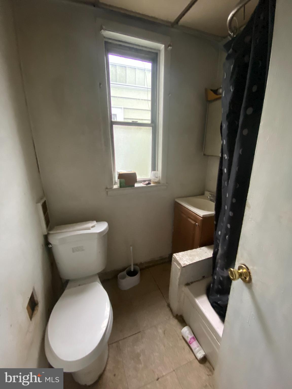 2022 BELLEVUE STREET