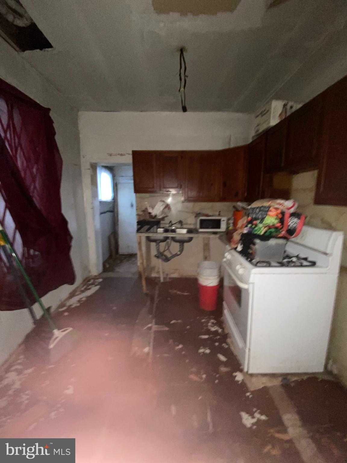 2022 BELLEVUE STREET