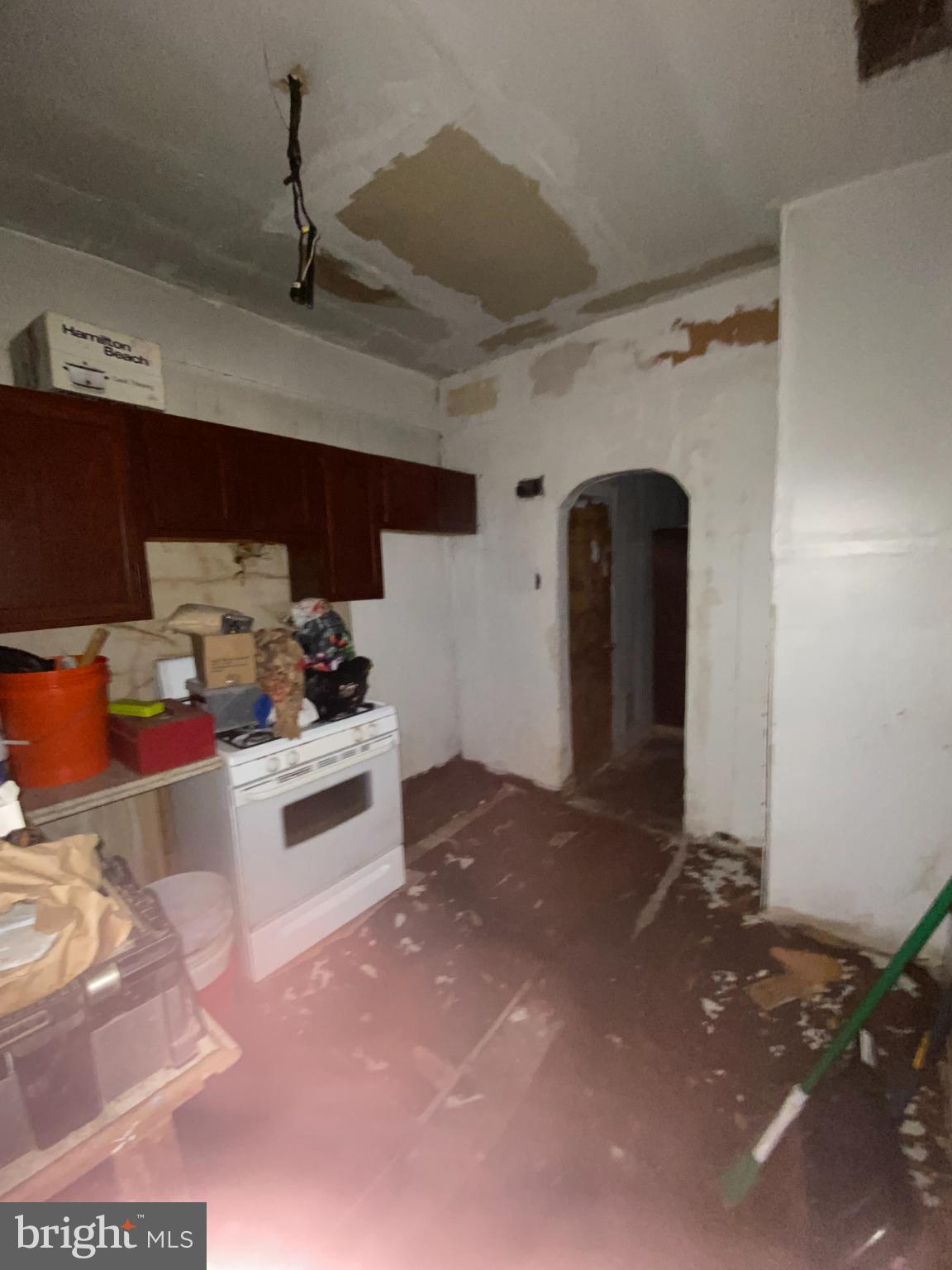 2022 BELLEVUE STREET