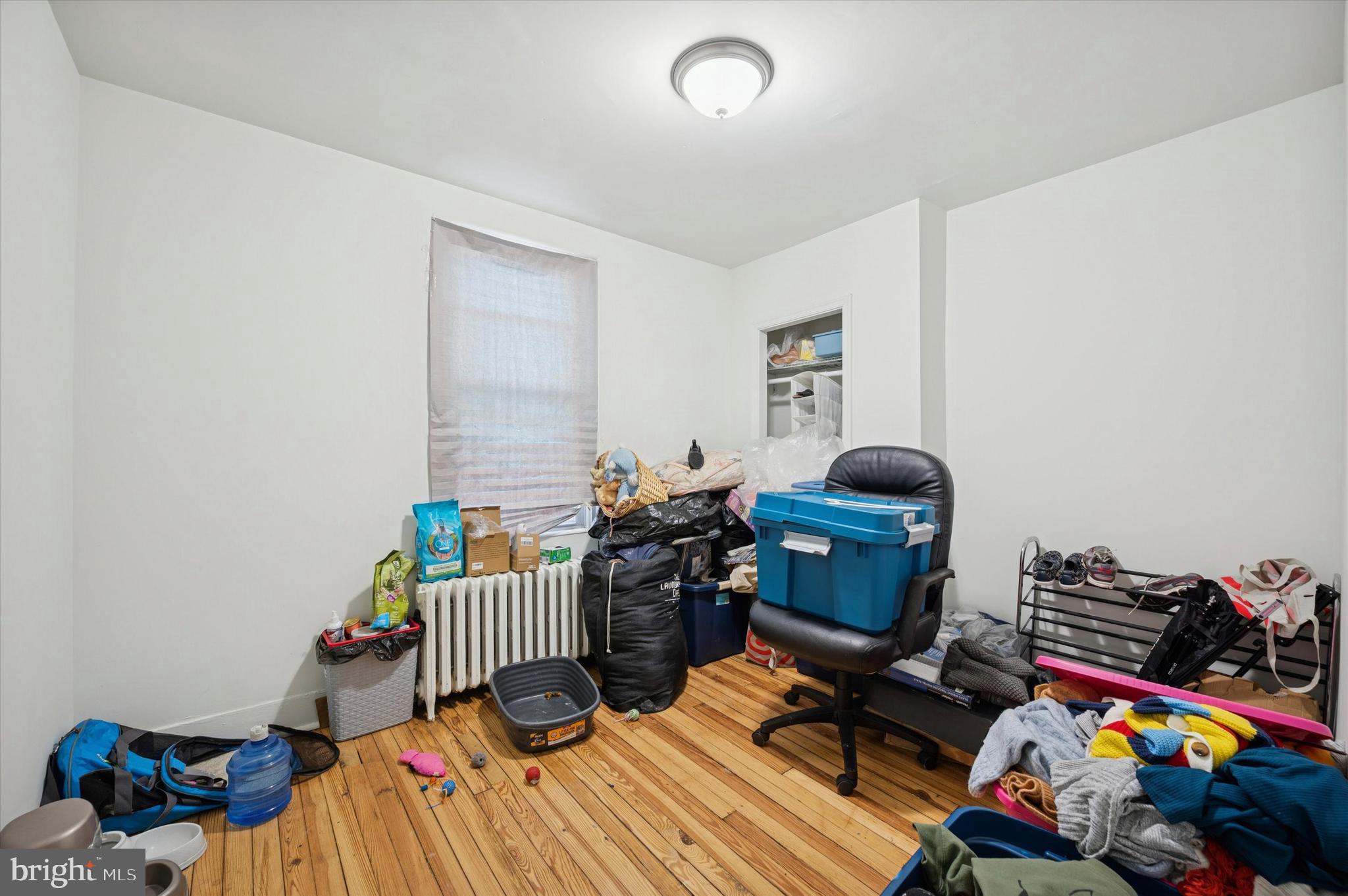 3833 PENNSGROVE STREET