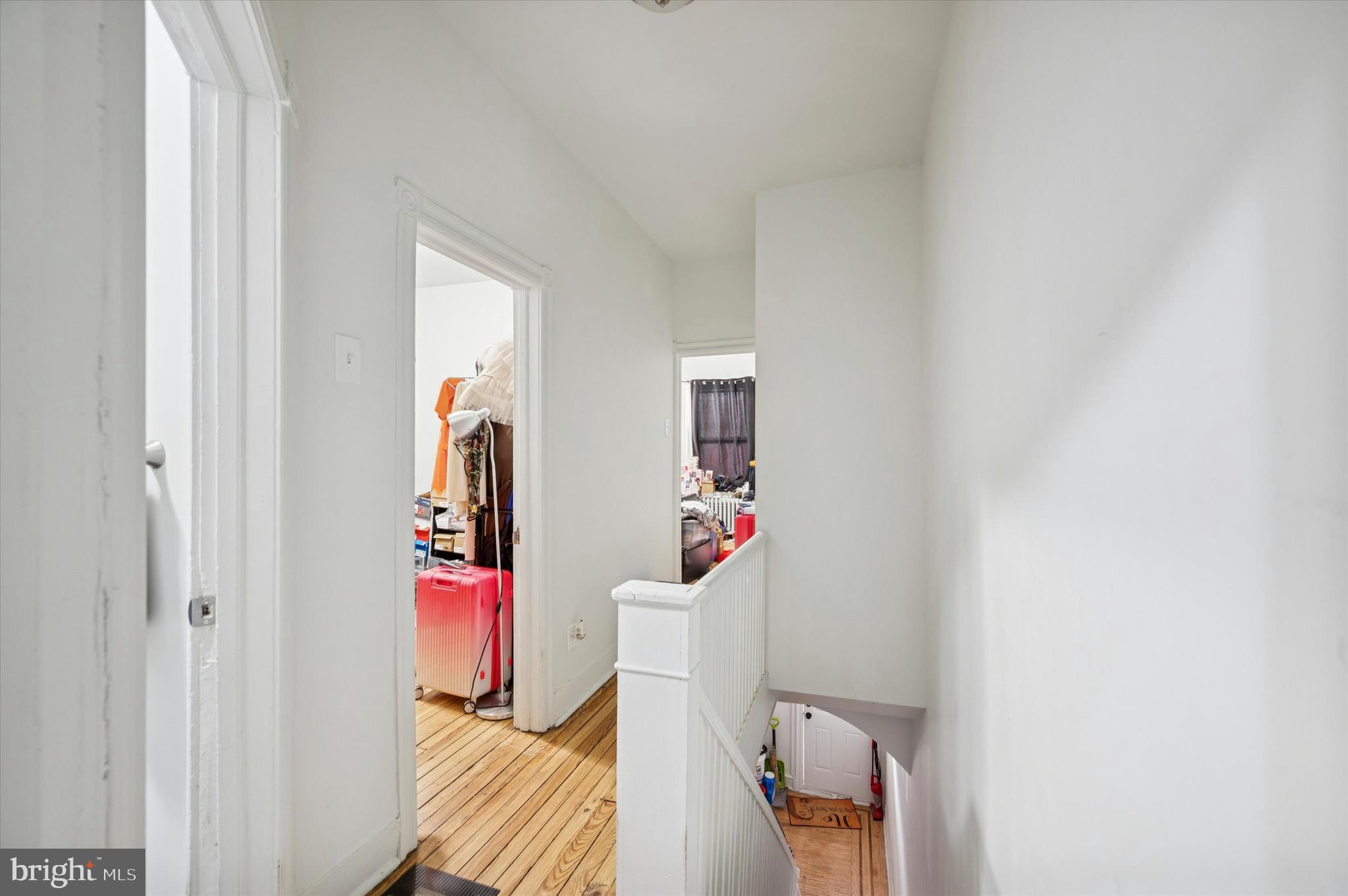 3833 PENNSGROVE STREET