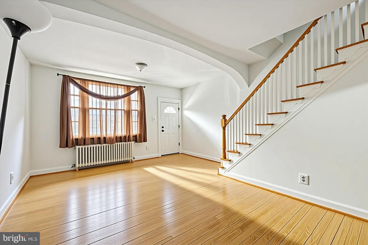 3833 PENNSGROVE STREET