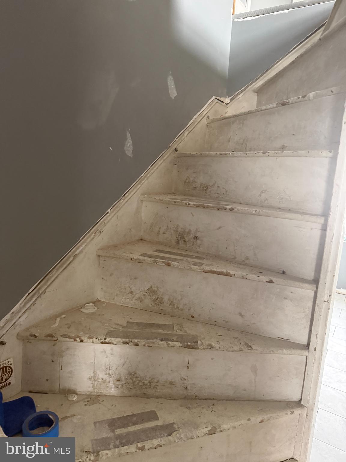 1536 N PEACH STREET N