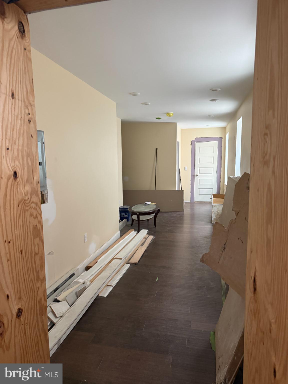 1536 N PEACH STREET N