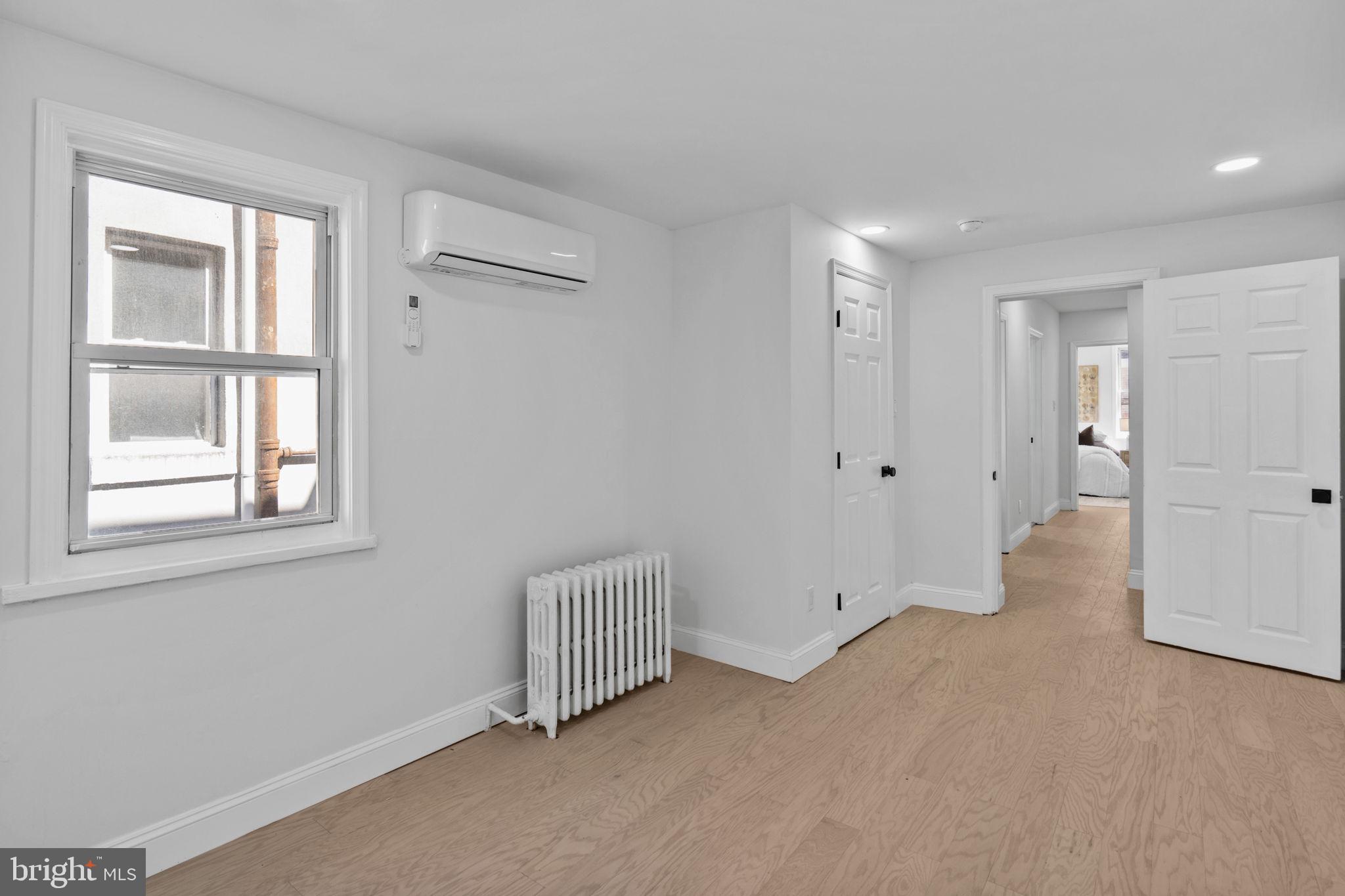 1302 N LAWRENCE STREET