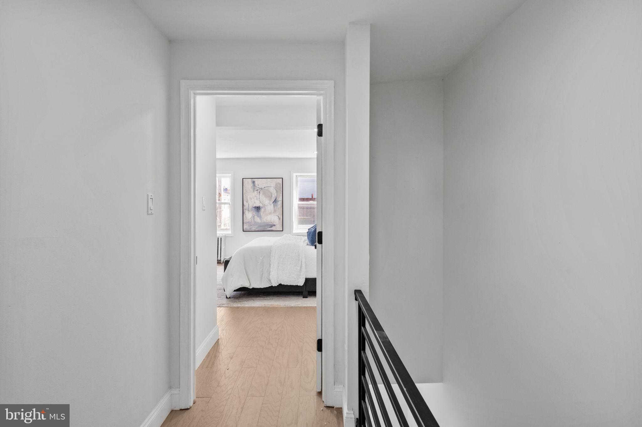 1302 N LAWRENCE STREET