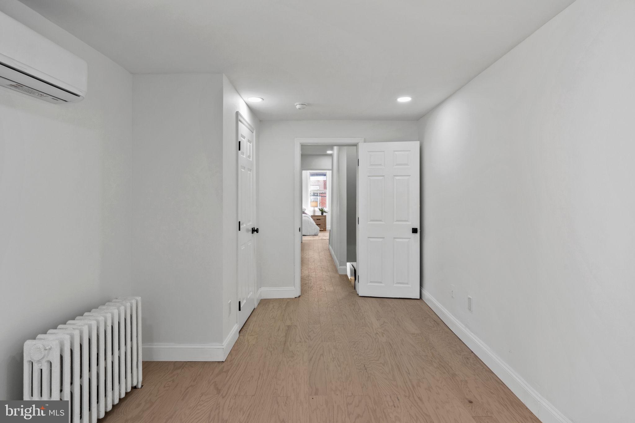 1302 N LAWRENCE STREET