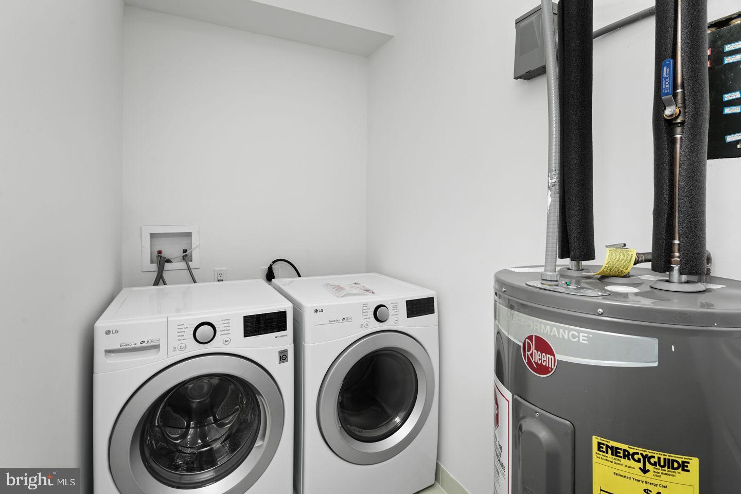 1302 N MARSHALL STREET