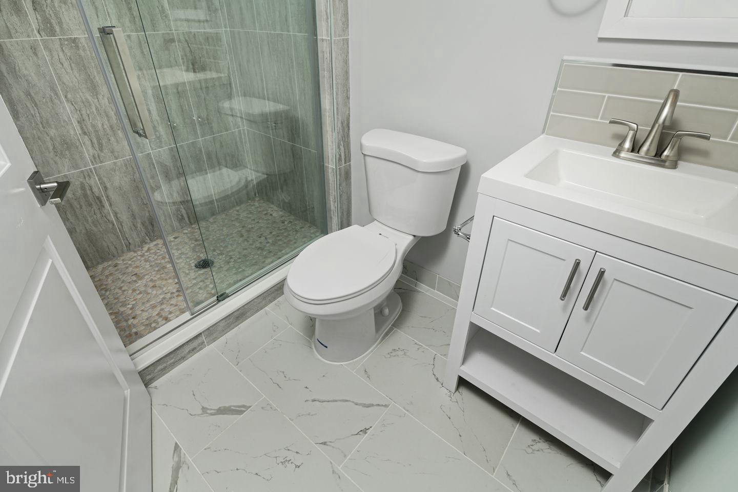 1302 N MARSHALL STREET