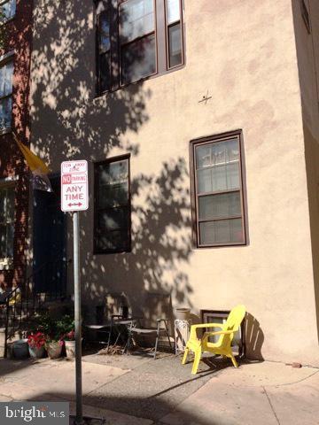 923 SPRUCE STREET 1R