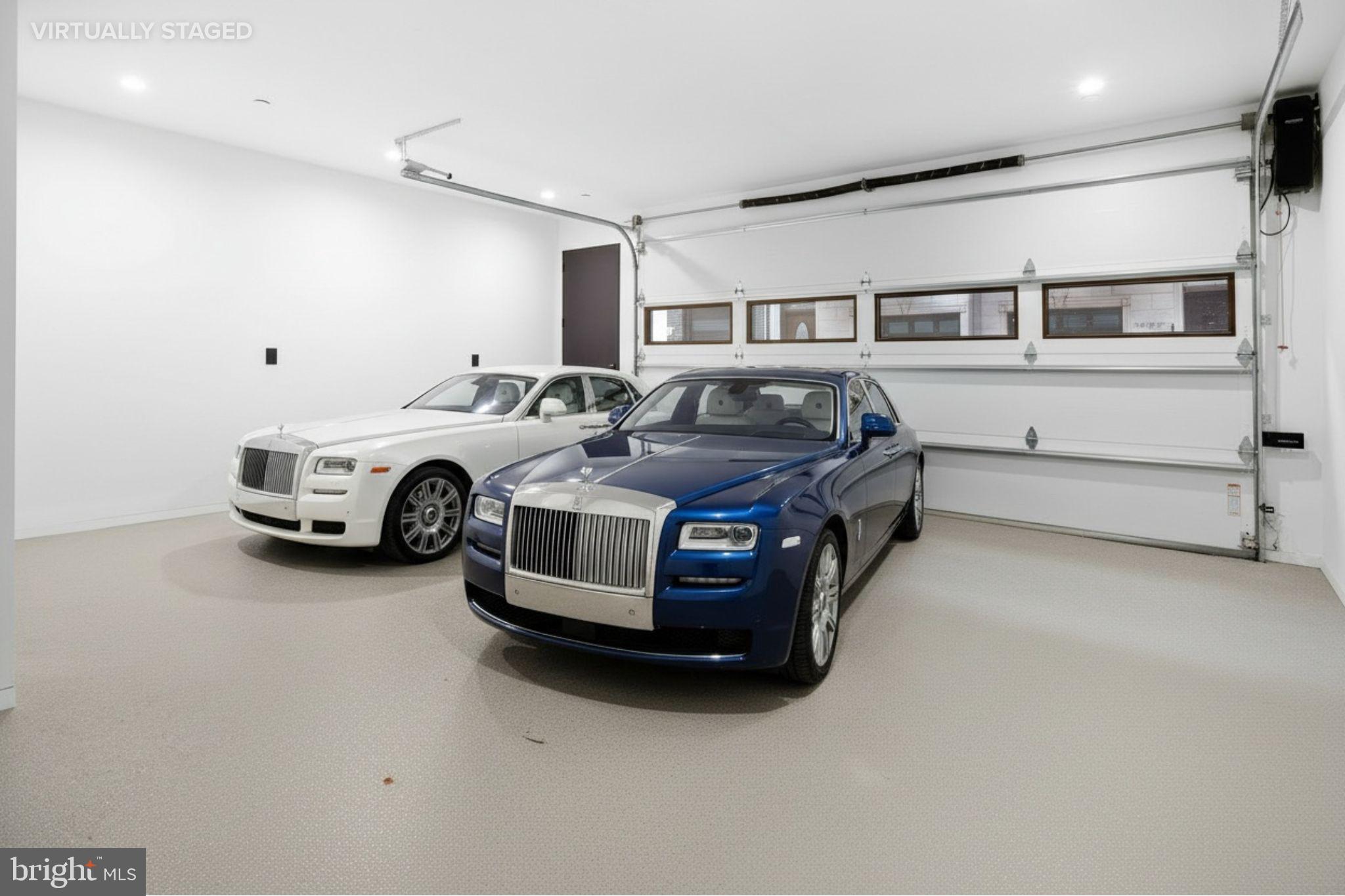 1430 KENILWORTH STREET