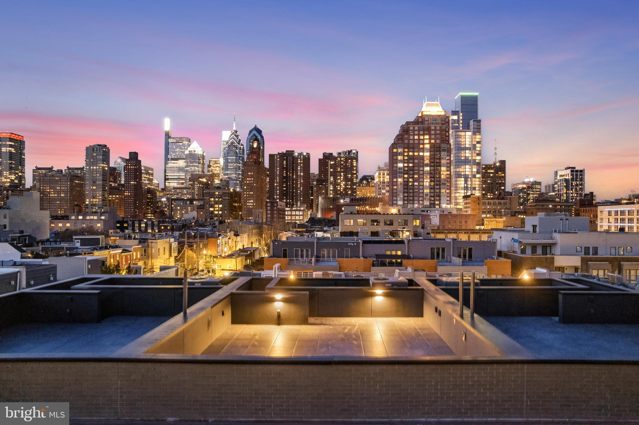 1430 KENILWORTH STREET