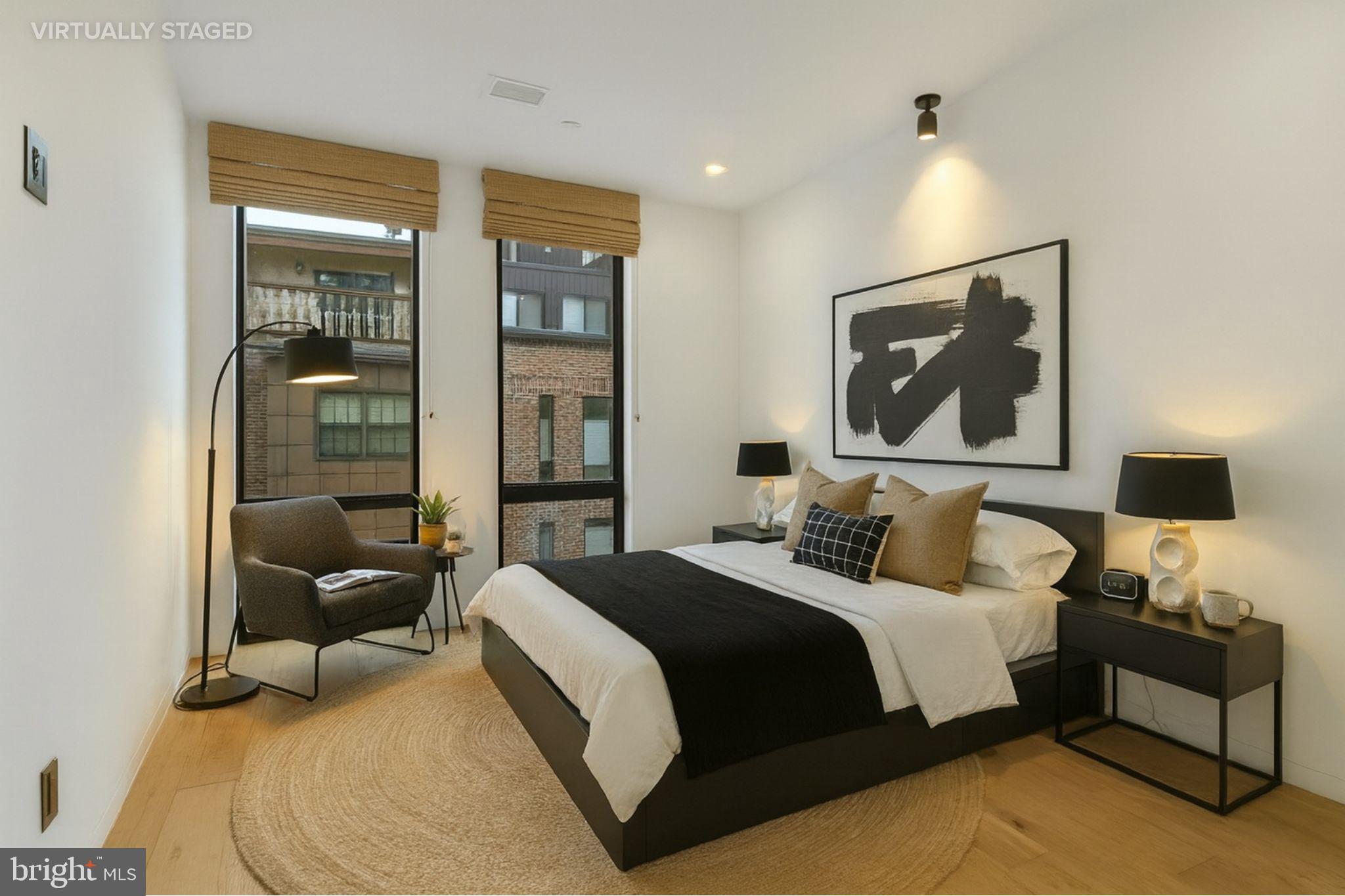 1430 KENILWORTH STREET