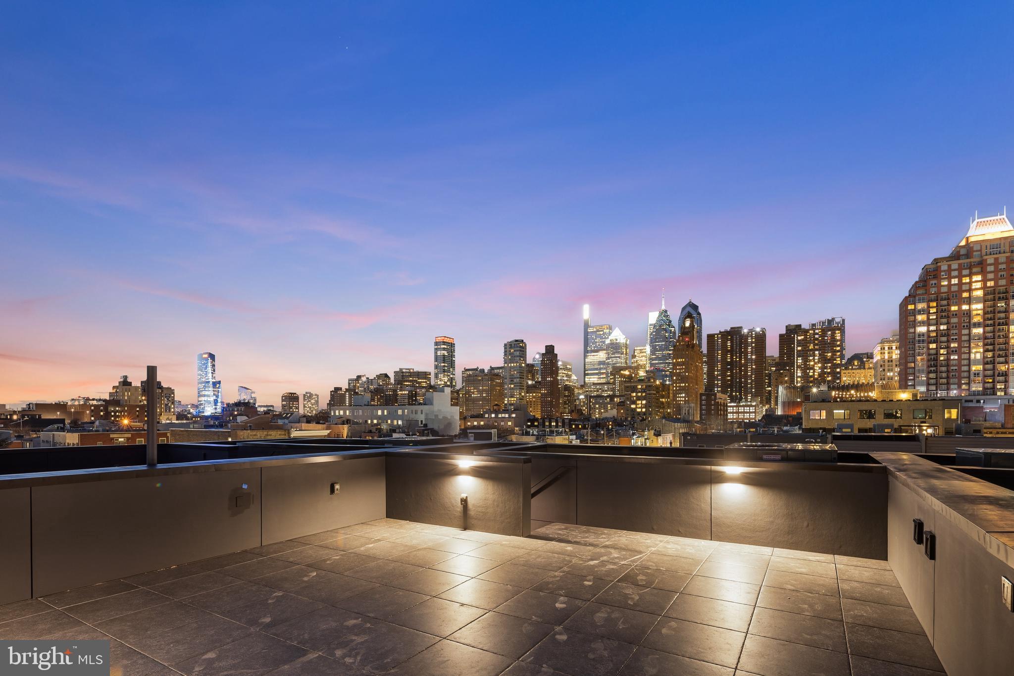 1430 KENILWORTH STREET