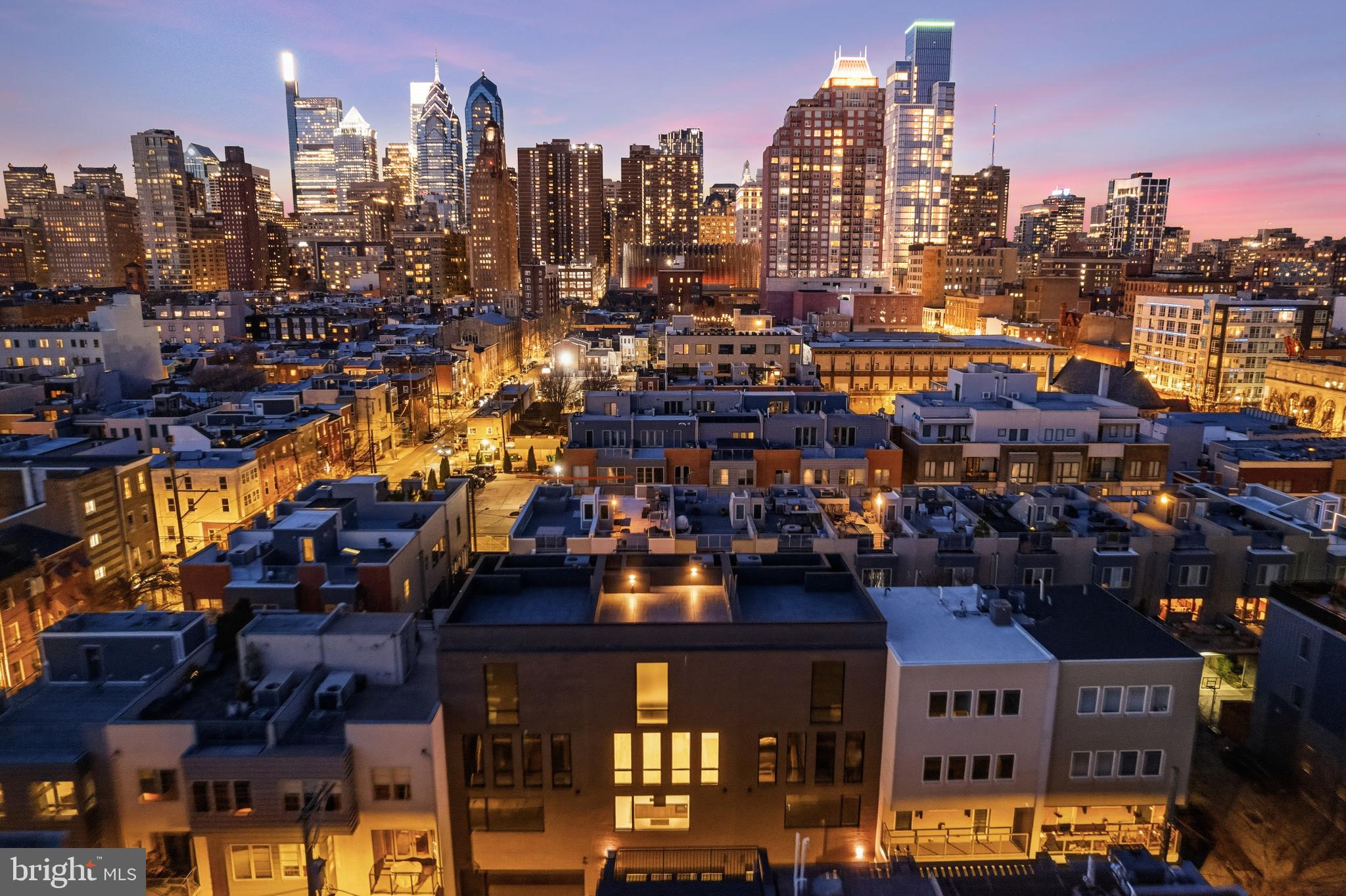 1430 KENILWORTH STREET