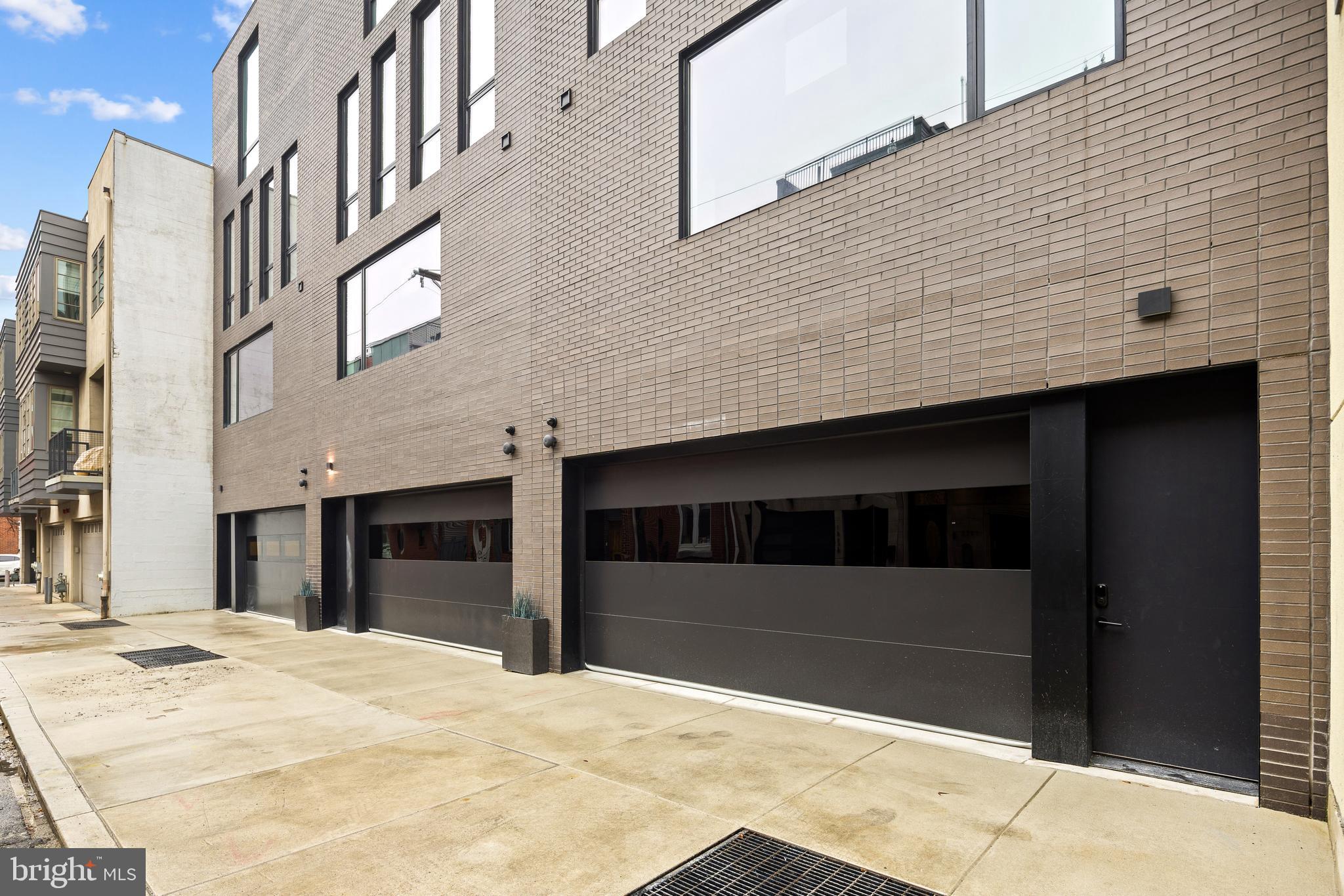 1430 KENILWORTH STREET