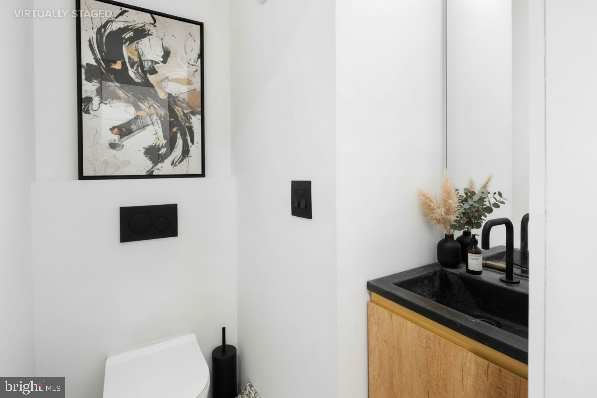 1430 KENILWORTH STREET