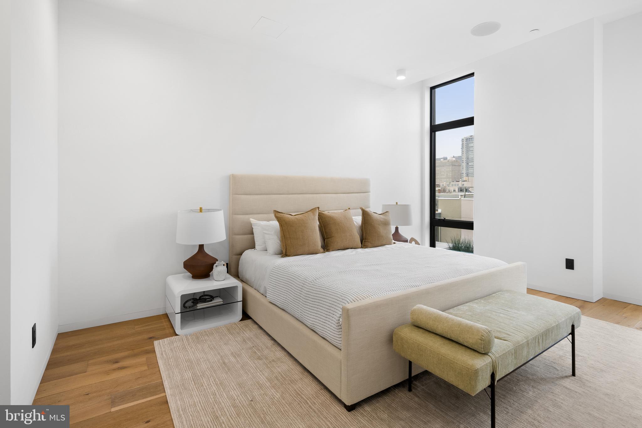 1430 KENILWORTH STREET