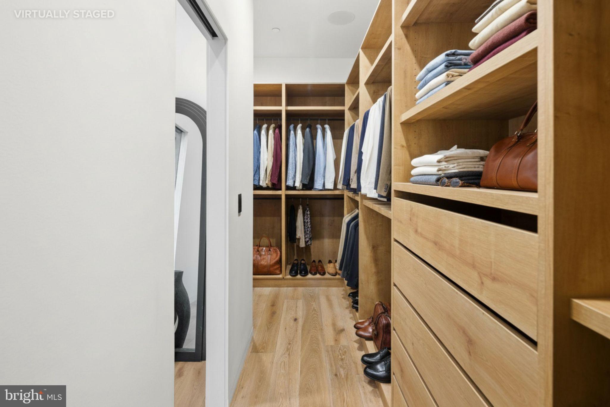 1430 KENILWORTH STREET