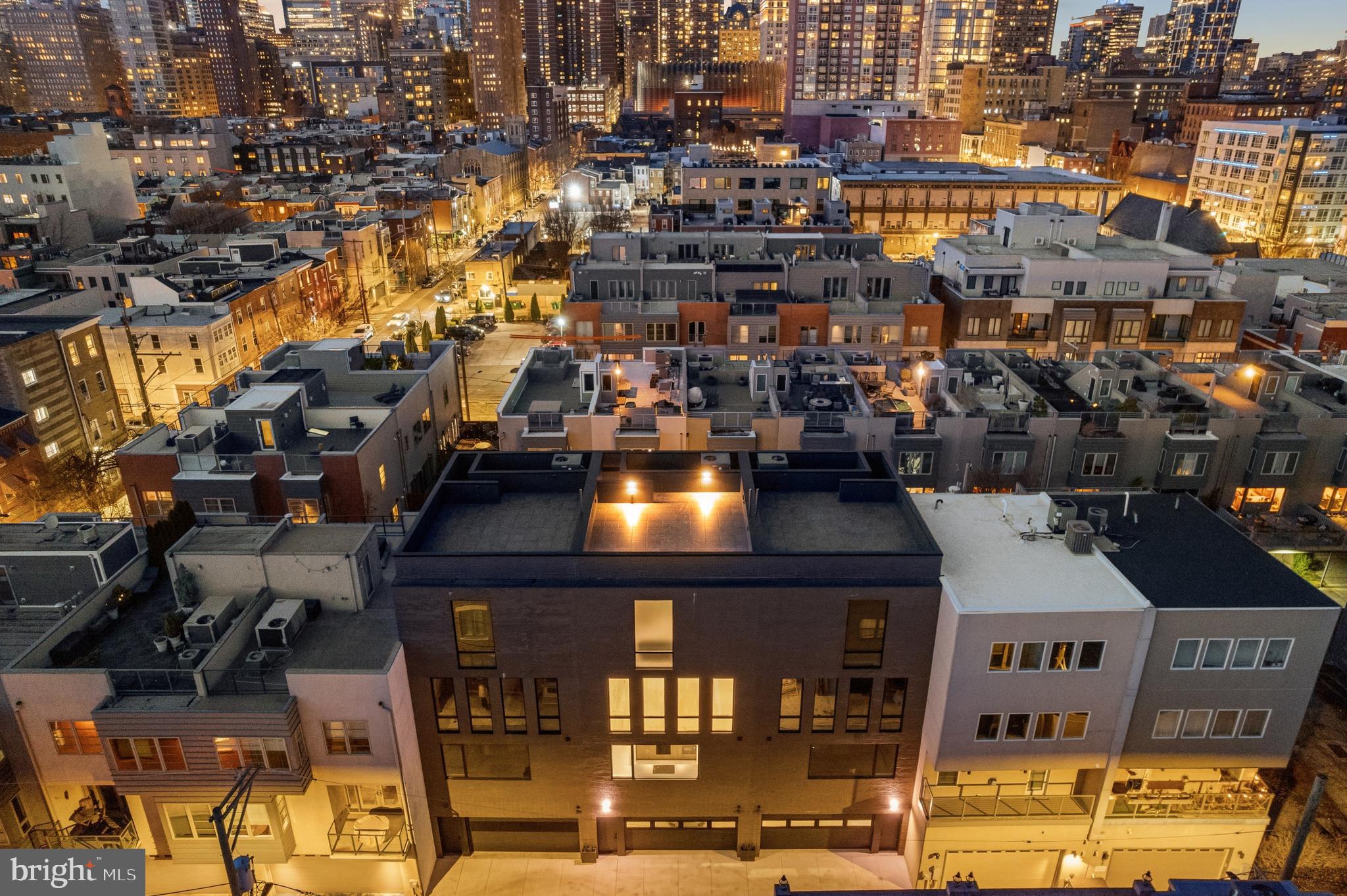 1430 KENILWORTH STREET