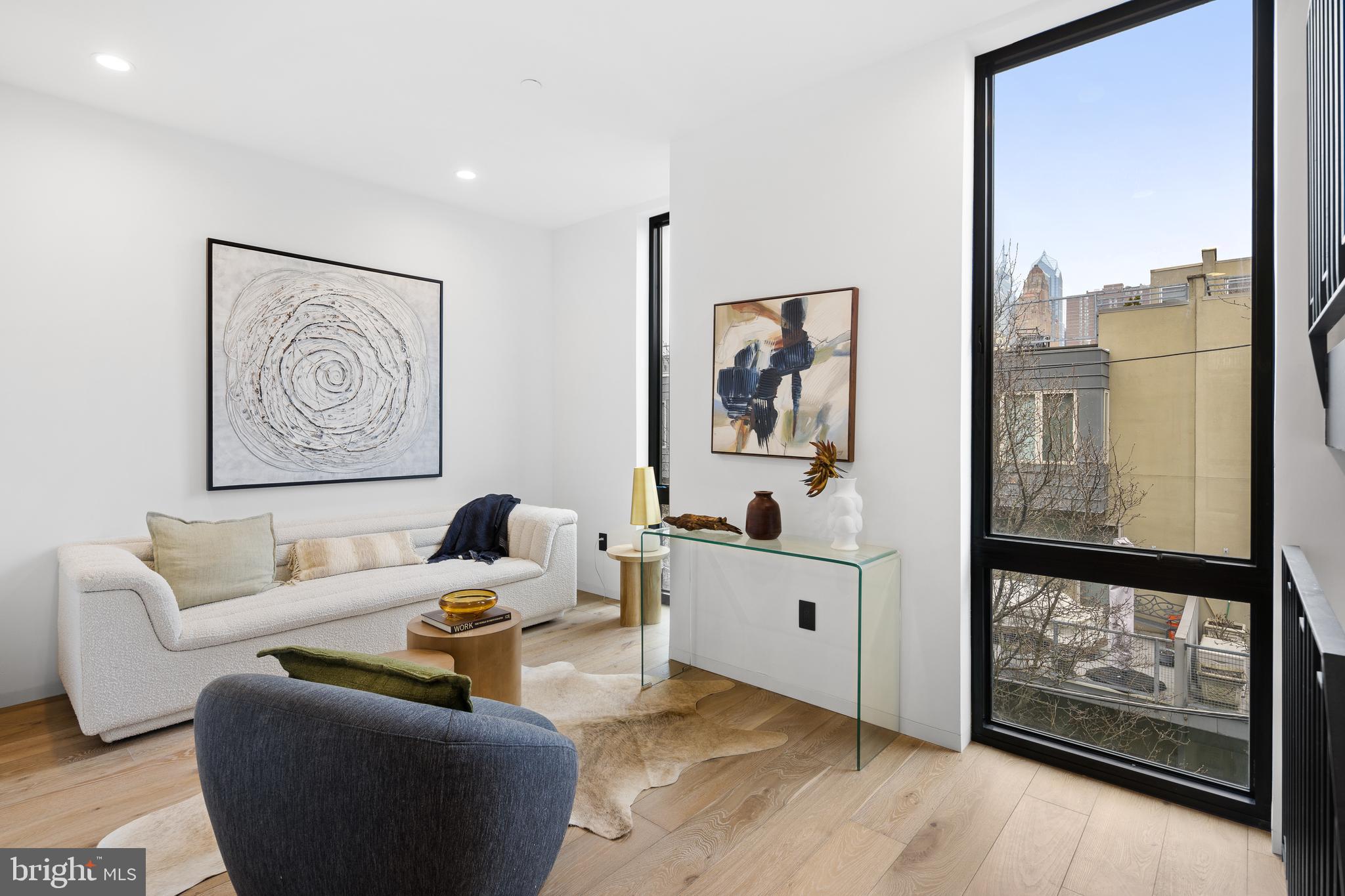 1430 KENILWORTH STREET