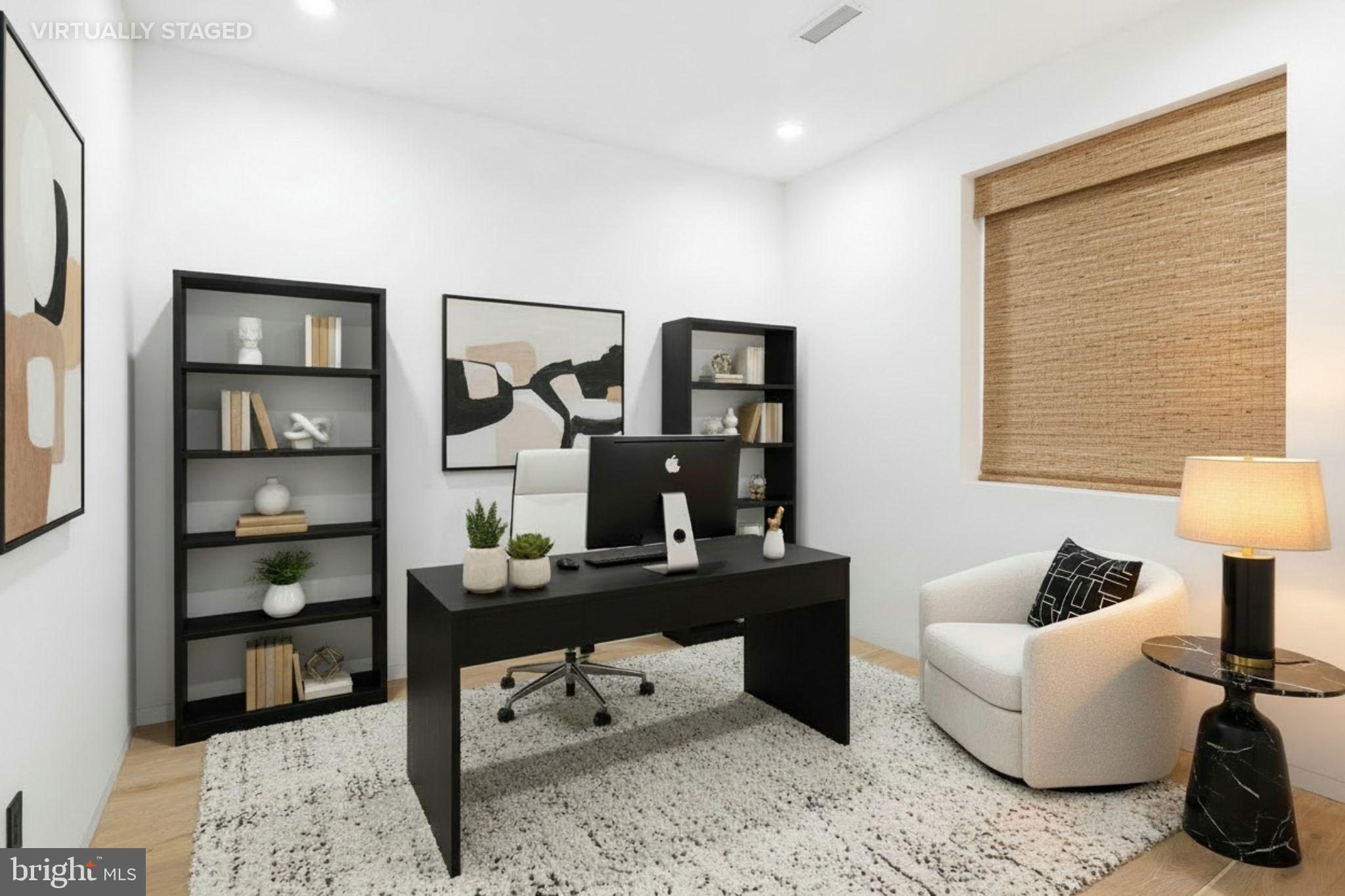 1430 KENILWORTH STREET