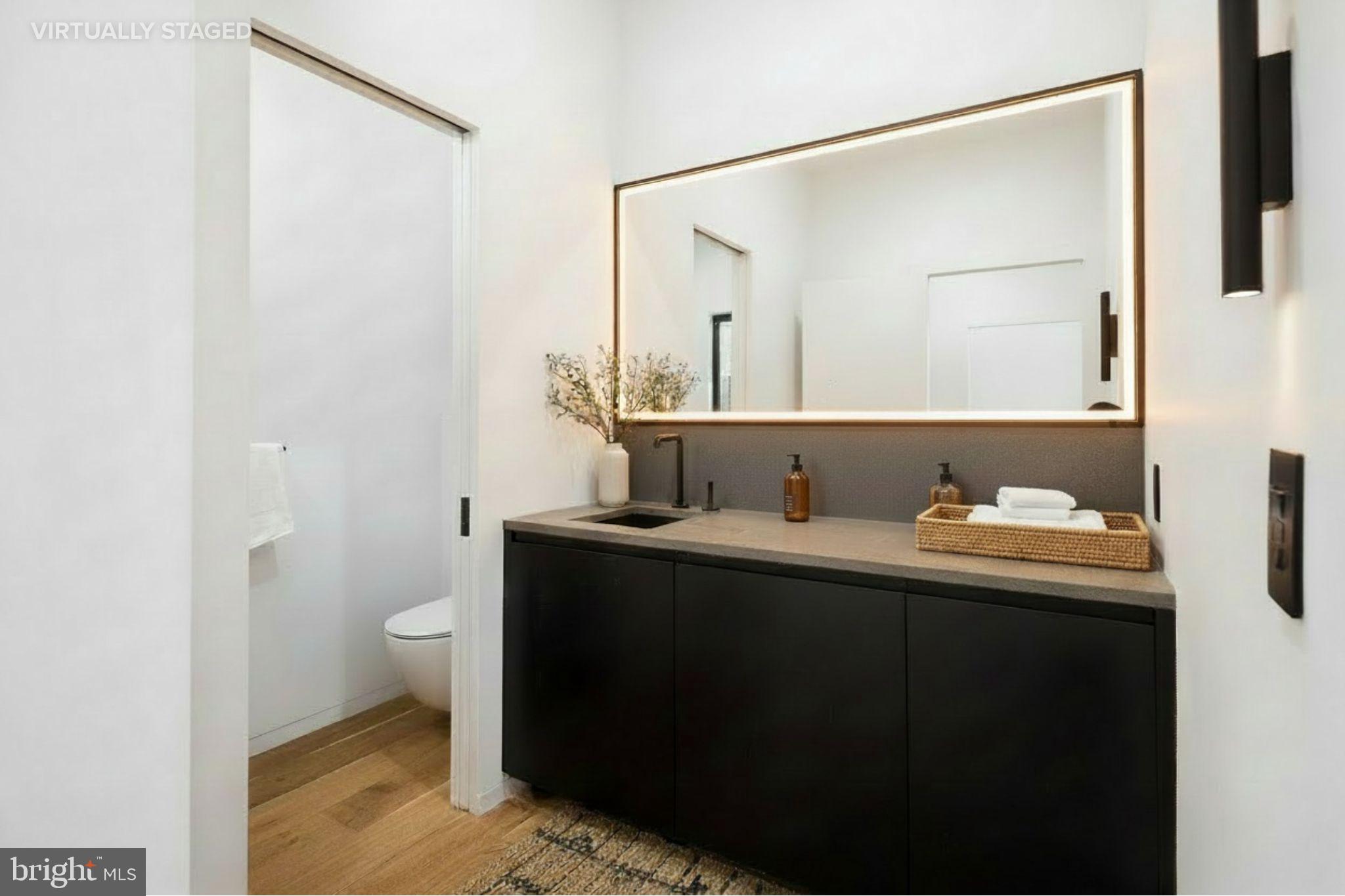 1430 KENILWORTH STREET