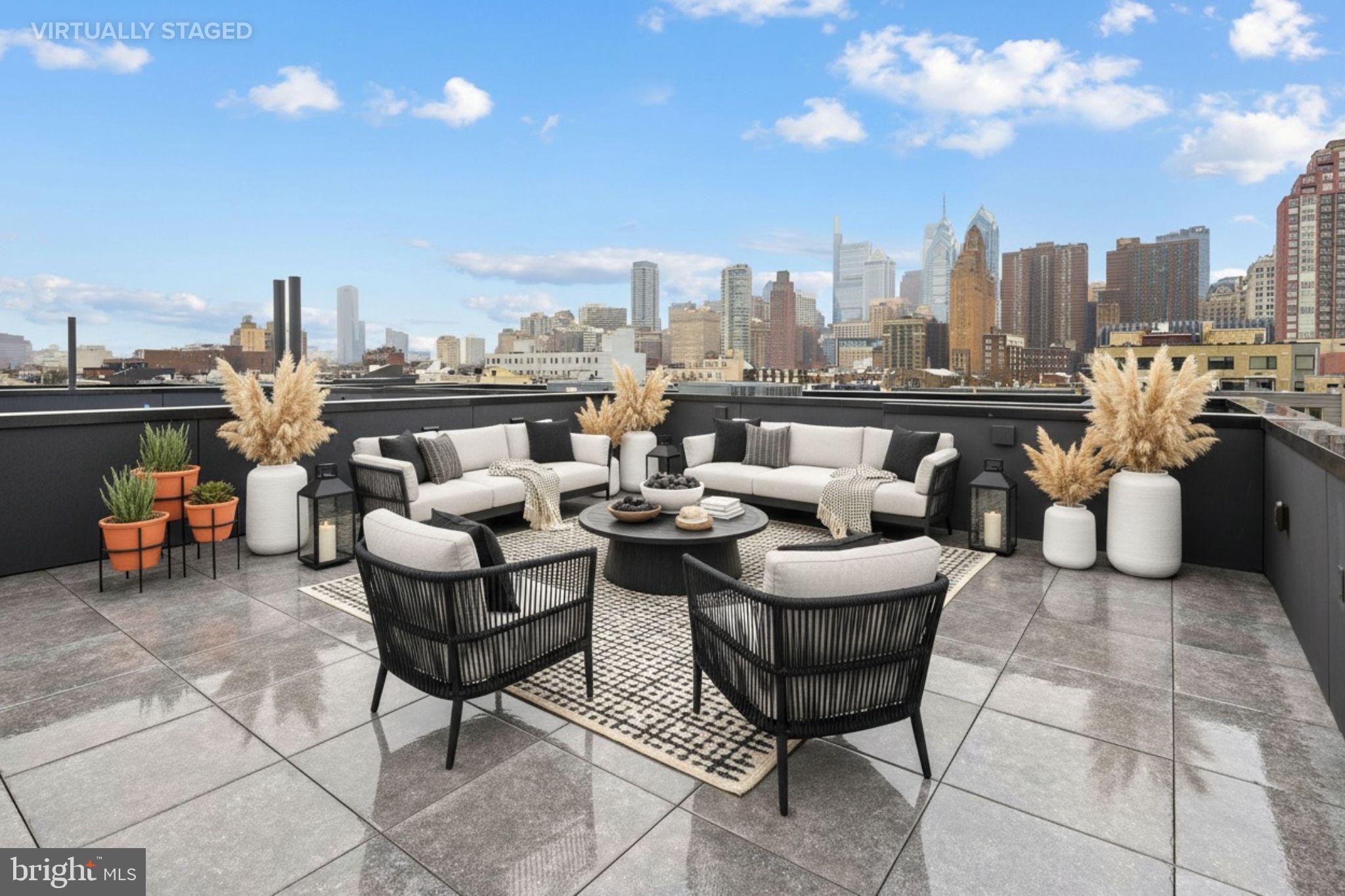 1430 KENILWORTH STREET