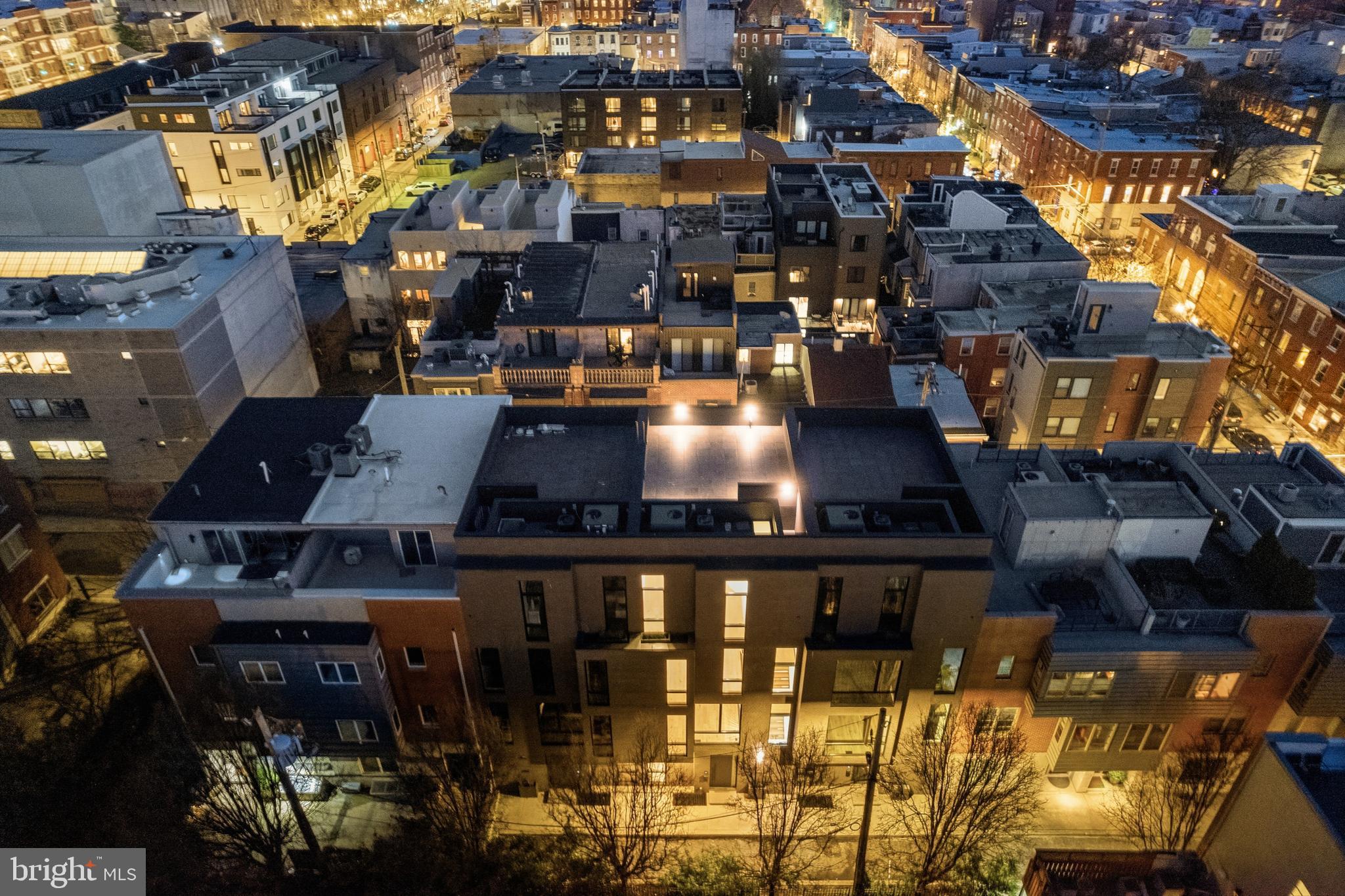 1430 KENILWORTH STREET