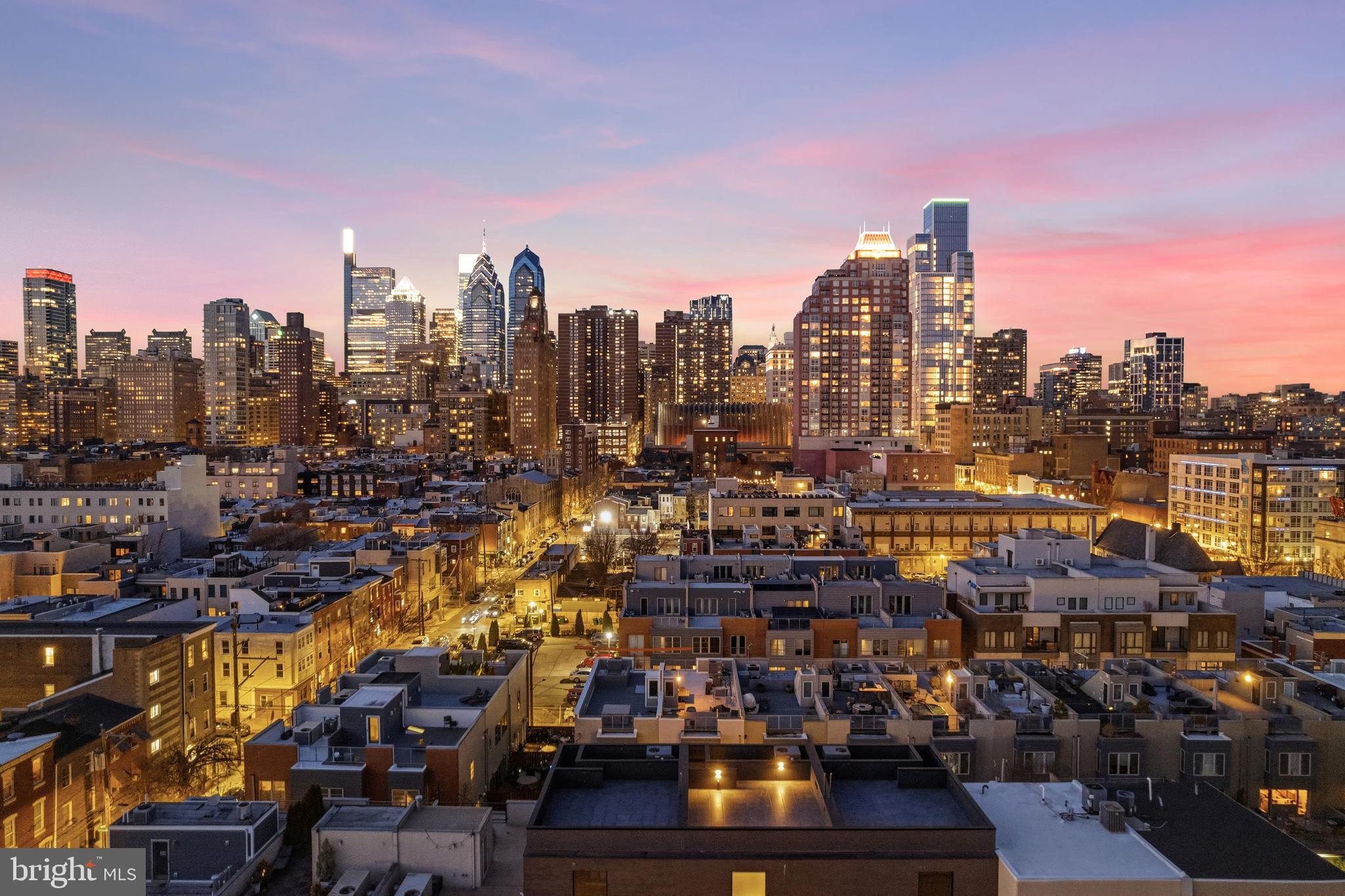 1430 KENILWORTH STREET