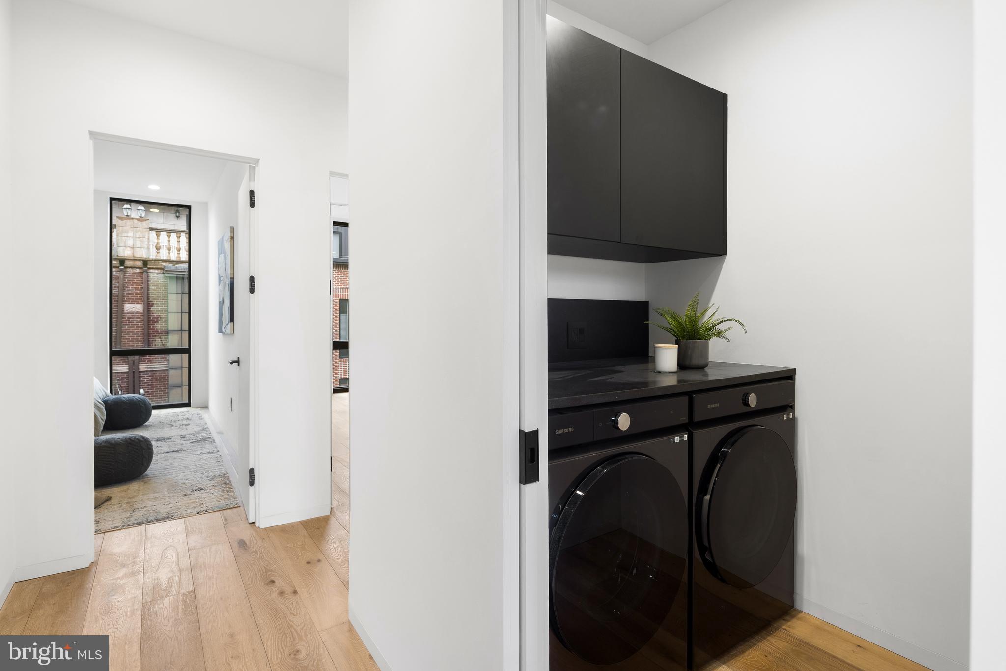 1430 KENILWORTH STREET