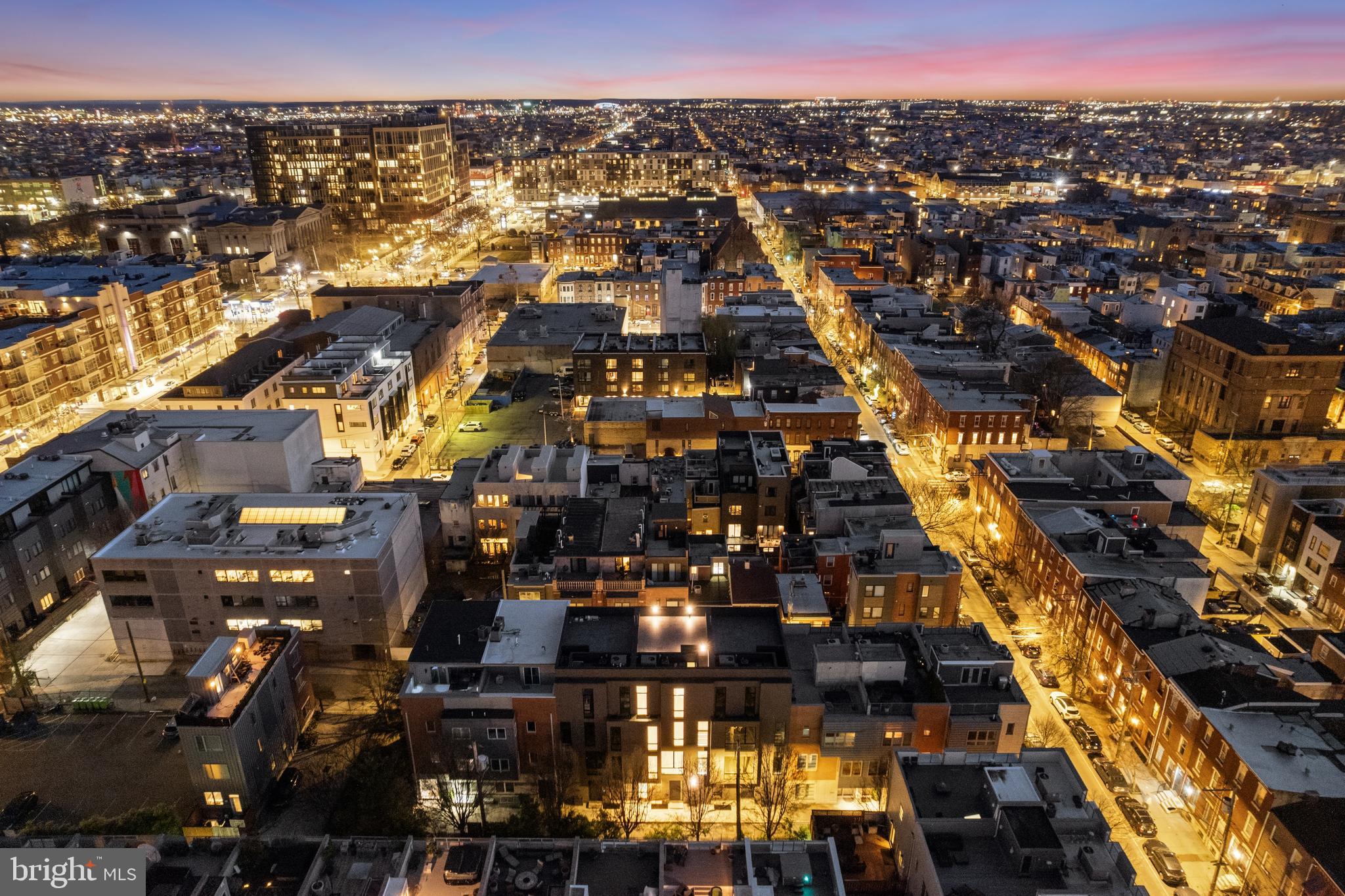 1430 KENILWORTH STREET