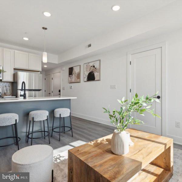 2200 E SOMERSET STREET 0B-532