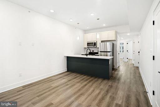 2200 E SOMERSET STREET 0B-424