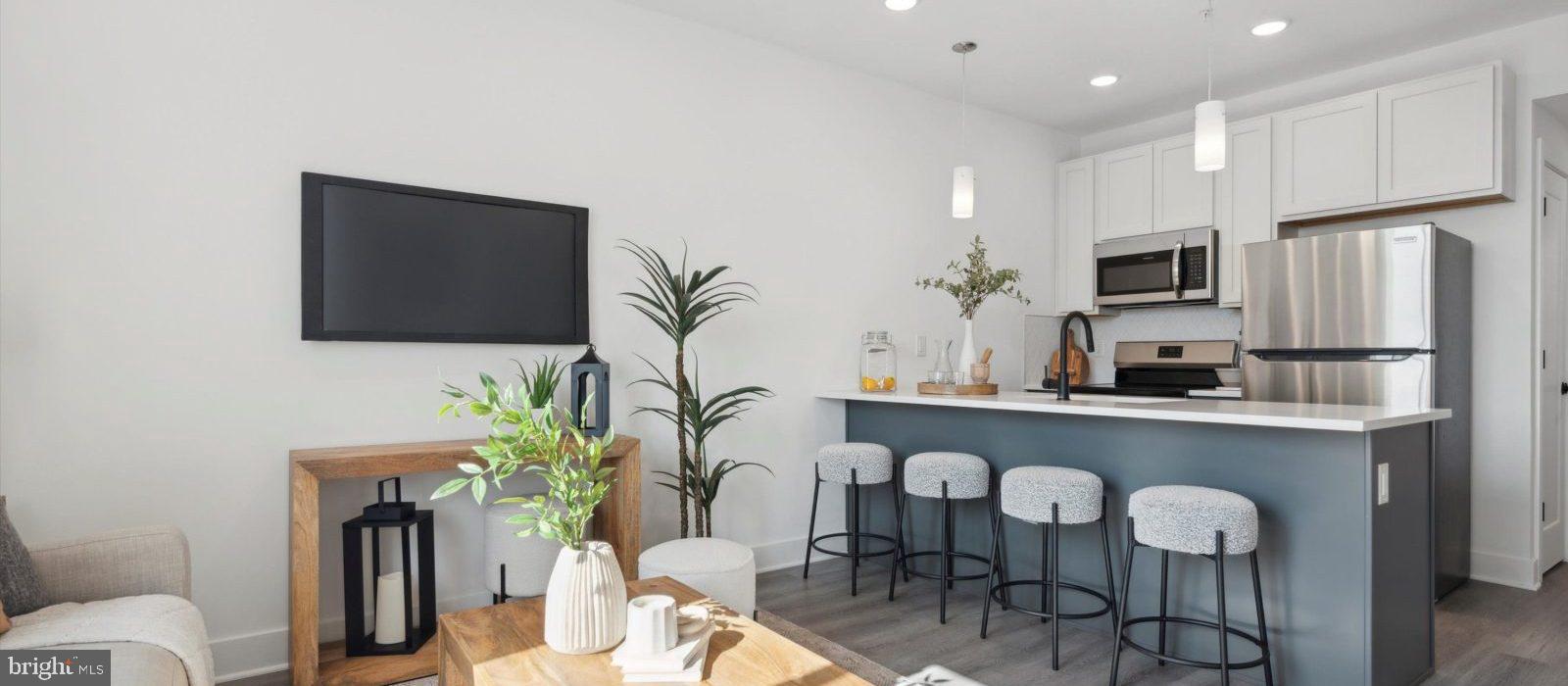 2200 E SOMERSET STREET 0B-624