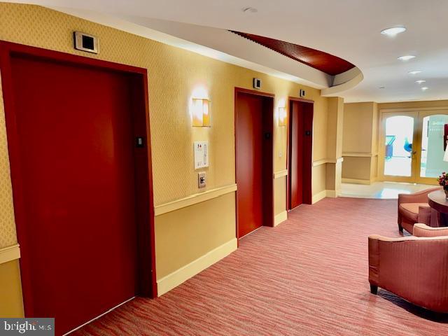 717 S CHRIS COLUMBUS BOULEVARD 00 1104