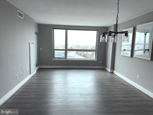 717 S CHRIS COLUMBUS BOULEVARD 00 1104