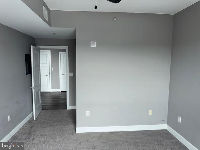 717 S CHRIS COLUMBUS BOULEVARD 00 1104