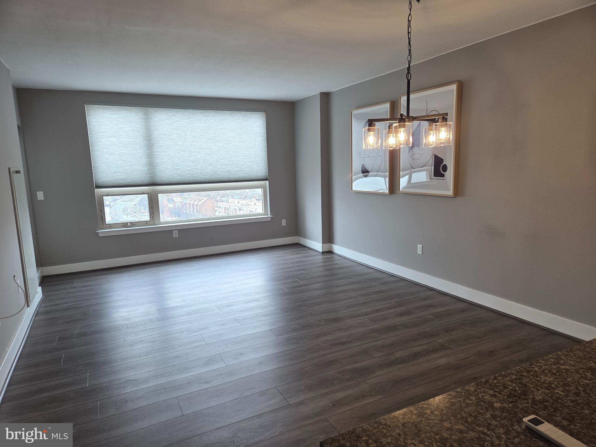 717 S CHRIS COLUMBUS BOULEVARD 00 1104