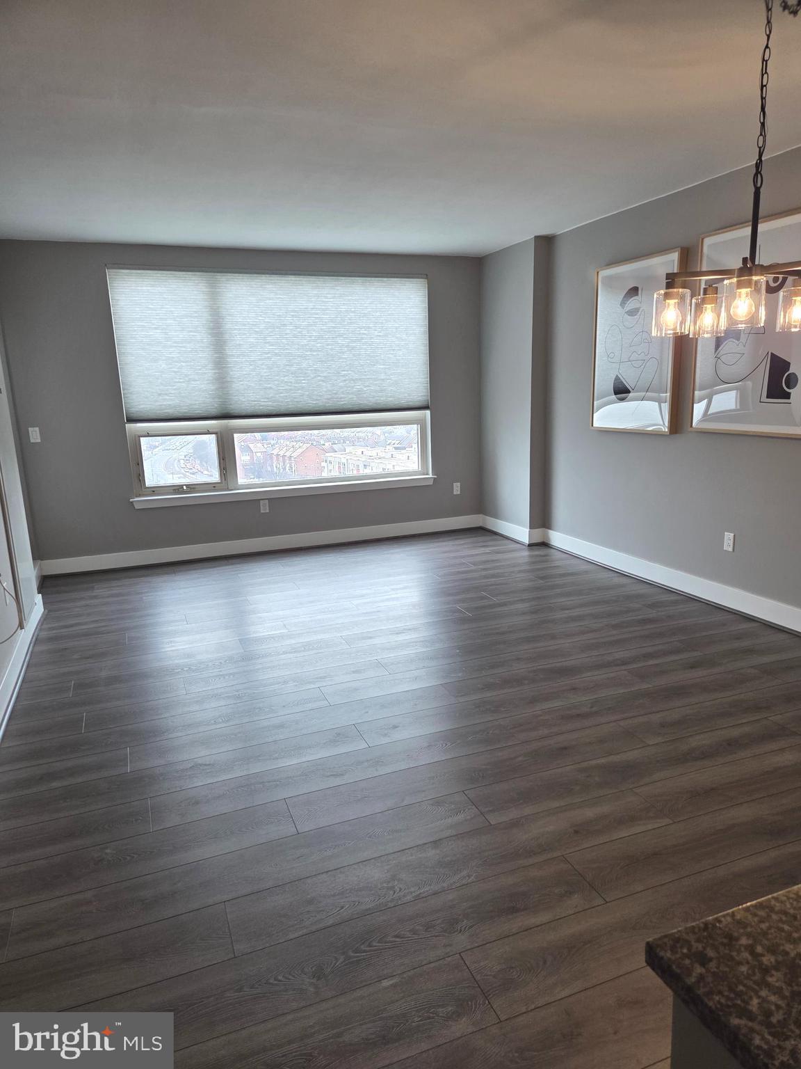 717 S CHRIS COLUMBUS BOULEVARD 00 1104