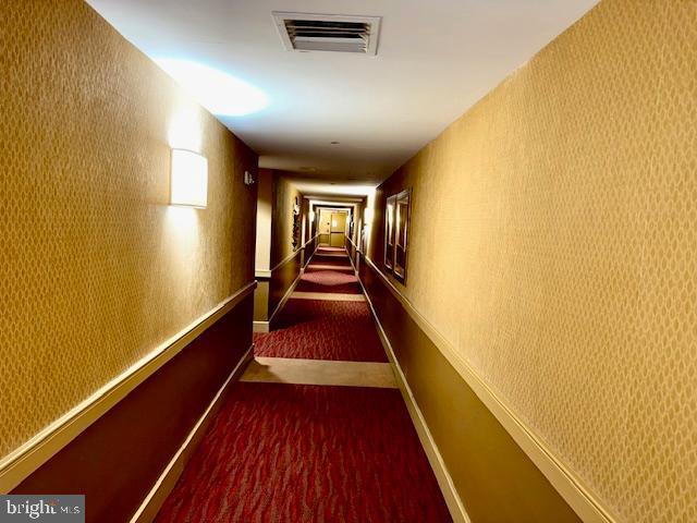 717 S CHRIS COLUMBUS BOULEVARD 00 1104