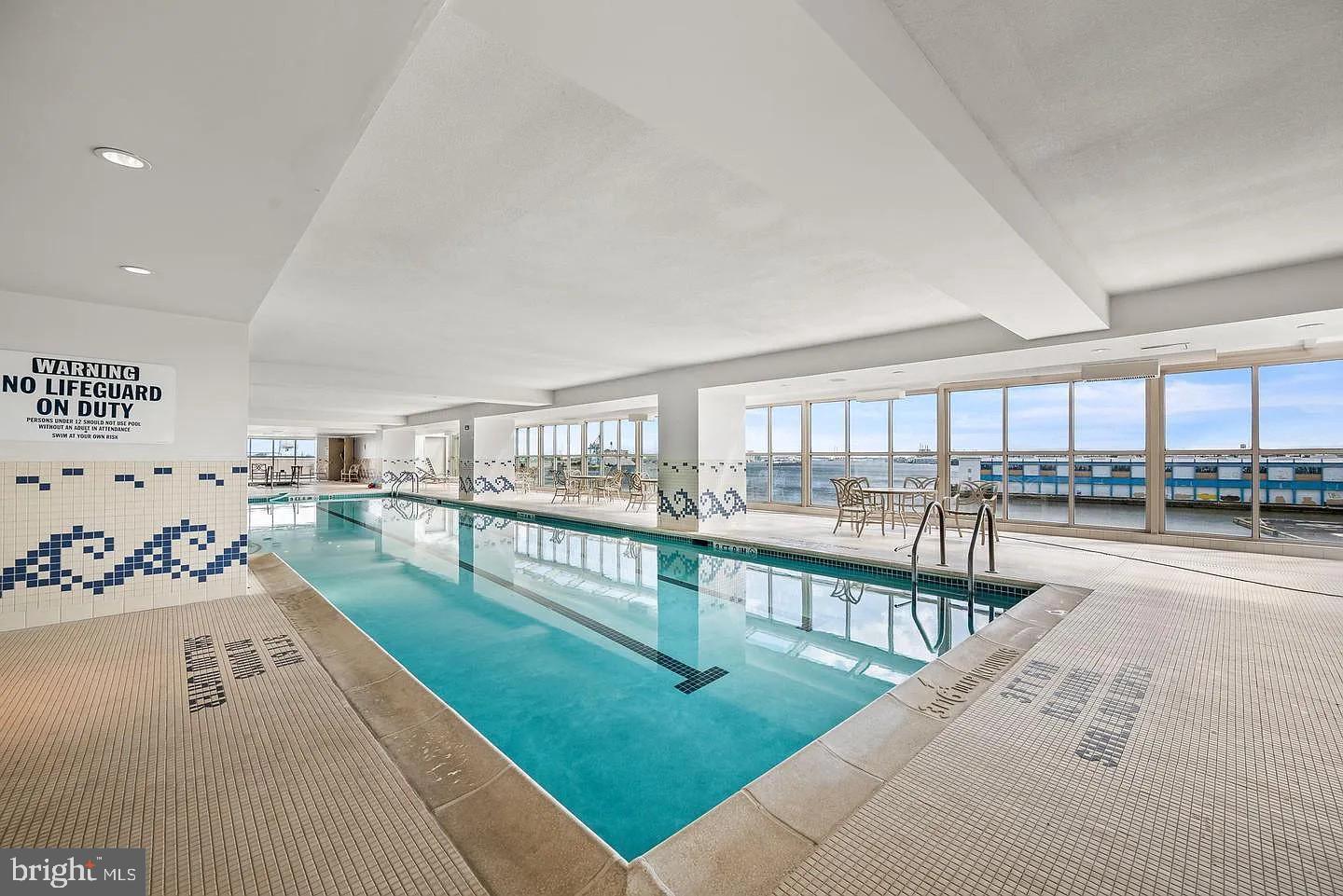 717 S CHRIS COLUMBUS BOULEVARD 00 1104