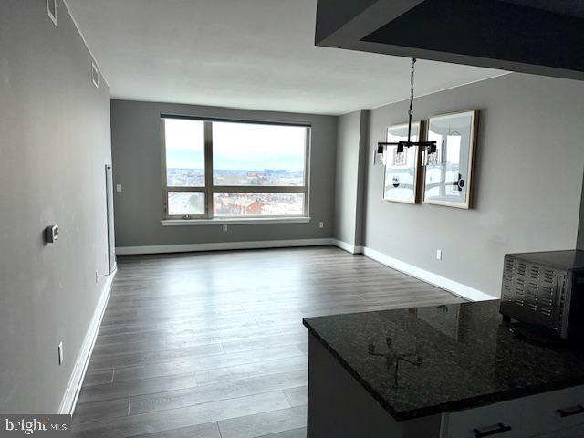 717 S CHRIS COLUMBUS BOULEVARD 00 1104