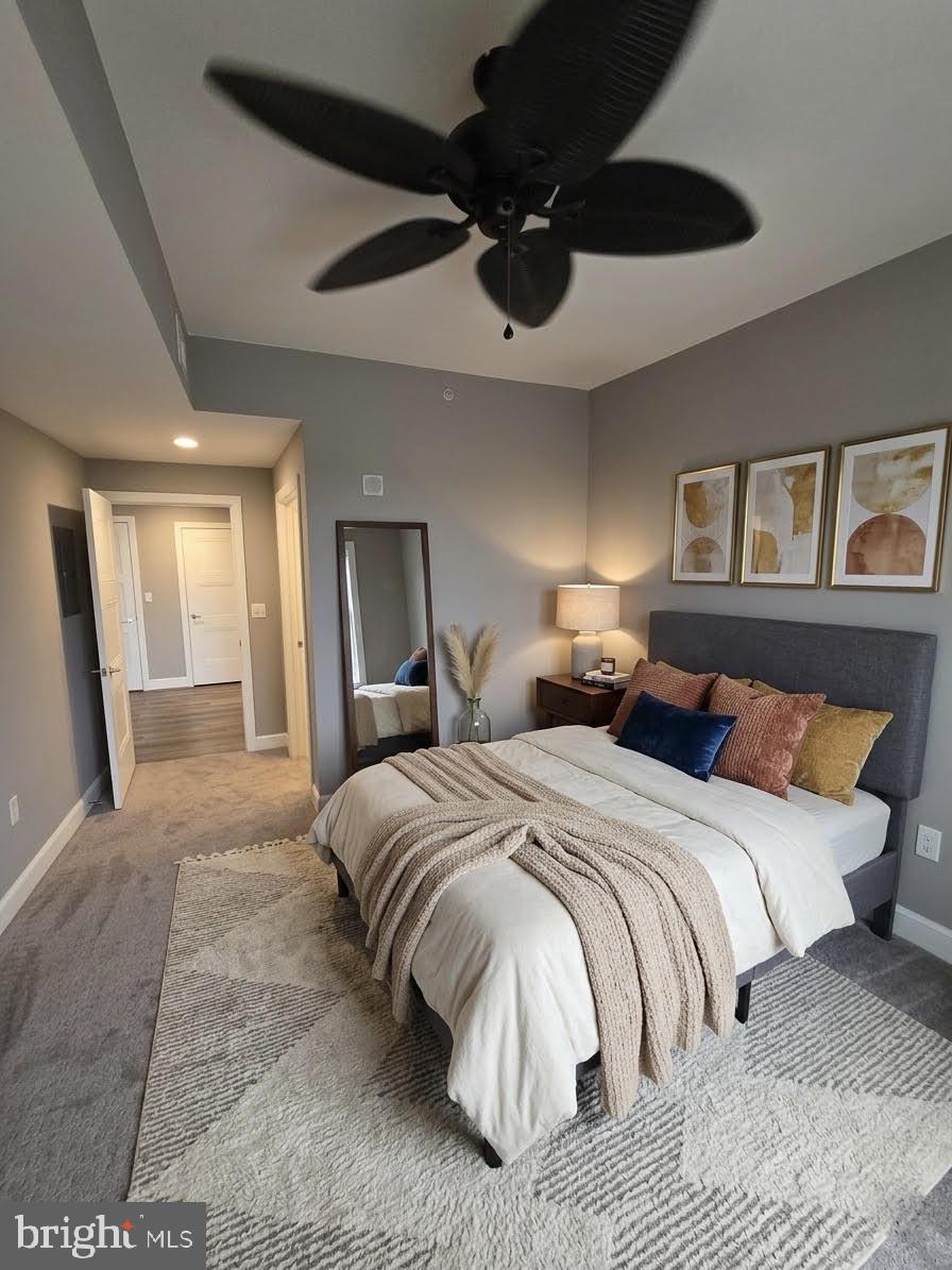 717 S CHRIS COLUMBUS BOULEVARD 00 1104