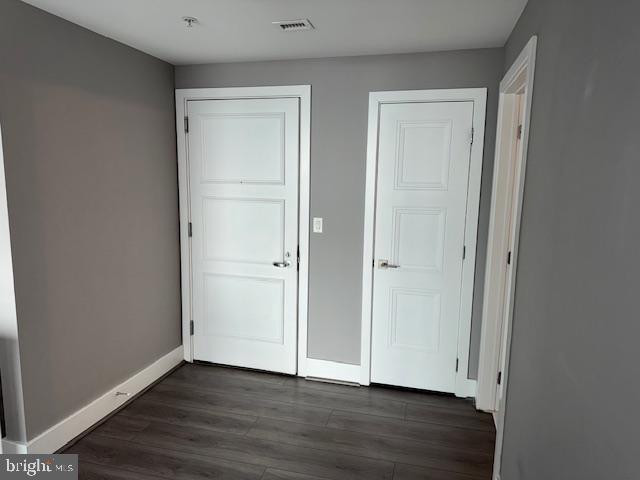 717 S CHRIS COLUMBUS BOULEVARD 00 1104