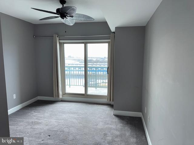 717 S CHRIS COLUMBUS BOULEVARD 00 1104